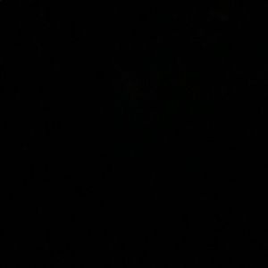 Meet your Posher, Johnny